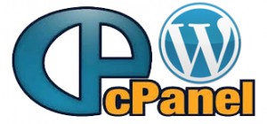 WordPress Installation In Cpanel