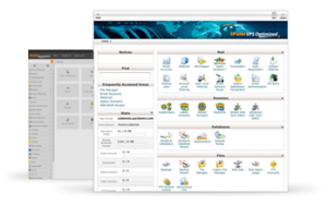 Best Web Hosting Control Panel