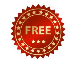 Free Web Hosting Is Best