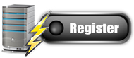 Web Hosting Registration