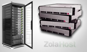 What Is A Dedicated Server