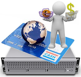 Reseller Web Hosting With Payment Gateway