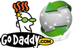 How to change nameserver in godaddy