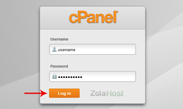 How To Install WordPress In cPanel