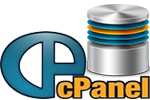 How To Create Database In cPanel