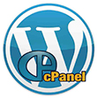 How To Install WordPress In cPanel