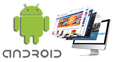 How To Create An Android App For Websites