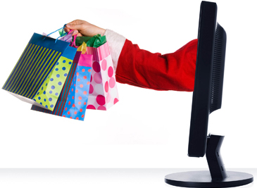 How To Create An Online Shopping Website