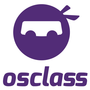 How To Add Advertisements In Osclass