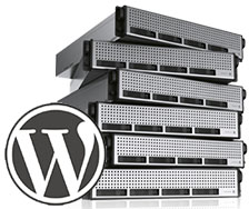 free wordpress hosting free wordpress hosting