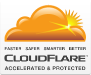 cloudflare