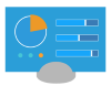 vps-control-panel