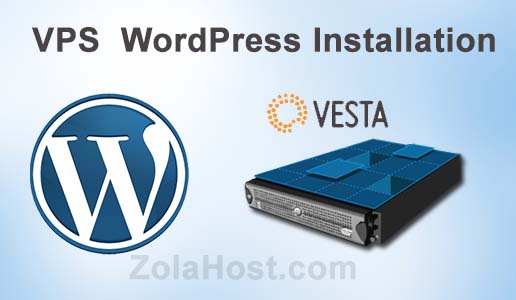 How To Install Vesta File Manager For Free