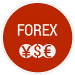 windows-vps-for-forex-trading