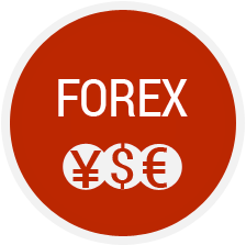 Windows Vps For Forex Trading - 